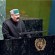 Satpal Maharaj - thumbnail