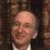 Saul Perlmutter - thumbnail
