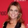 Savannah Guthrie - thumbnail
