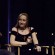 Scarlett Pomers - thumbnail