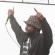 Schoolboy Q - thumbnail