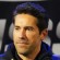 Scott Adkins - thumbnail
