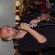 Scott Adsit - thumbnail