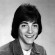 Scott Baio - thumbnail