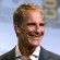 Scott Bakula - thumbnail