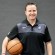 Scott Brooks - thumbnail
