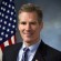 Scott Brown - thumbnail