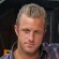 Scott Caan - thumbnail