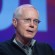 Scott Cook - thumbnail