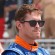 Scott Dixon - thumbnail