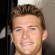 Scott Eastwood - thumbnail