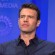 Scott Foley - thumbnail