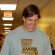 Scott Fujita - thumbnail