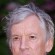 Scott Glenn - thumbnail