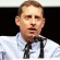 Scott M. Gimple - thumbnail