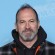 Scott Patterson - thumbnail