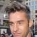 Scott Speedman - thumbnail