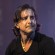 Scott Stapp - thumbnail