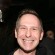 Scott Thompson - thumbnail