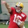 Scott Tolzien - thumbnail