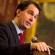 Scott Walker - thumbnail