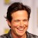 Scott Wolf - thumbnail