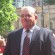 Scotty Bowman - thumbnail