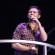 Scotty McCreery - thumbnail