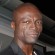 Seal - thumbnail