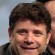 Sean Astin - thumbnail