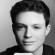 Sean Berdy - thumbnail