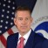 Sean Duffy - thumbnail