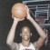 Sean Elliott - thumbnail