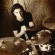 Sean Kinney - thumbnail