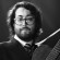 Sean Lennon - thumbnail