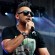 Sean Paul - thumbnail