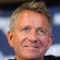 Sean Pertwee - thumbnail
