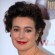 Sean Young - thumbnail