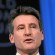 Sebastian Coe - thumbnail