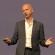 Sebastian Thrun - thumbnail
