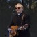 T Bone Burnett - thumbnail