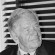 T. Berry Brazelton - thumbnail
