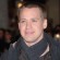 T. R. Knight - thumbnail