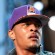 T.I. - thumbnail