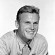 Tab Hunter - thumbnail