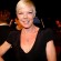 Tabatha Coffey - thumbnail