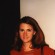 Tabitha Soren - thumbnail