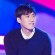 Tablo - thumbnail