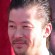 Tadanobu Asano - thumbnail