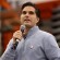 Tagg Romney - thumbnail